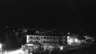 Archiv Foto Webcam Hochkönig - Hotel Urslauerhof 01:00