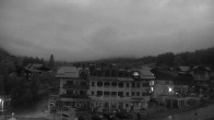 Archiv Foto Webcam Hochkönig - Hotel Urslauerhof 03:00