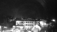 Archiv Foto Webcam Hochkönig - Hotel Urslauerhof 21:00
