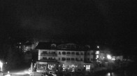 Archiv Foto Webcam Hochkönig - Hotel Urslauerhof 01:00