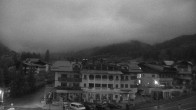 Archiv Foto Webcam Hochkönig - Hotel Urslauerhof 03:00