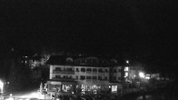 Archiv Foto Webcam Hochkönig - Hotel Urslauerhof 01:00