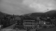 Archiv Foto Webcam Hochkönig - Hotel Urslauerhof 03:00