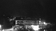 Archiv Foto Webcam Hochkönig - Hotel Urslauerhof 01:00