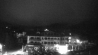 Archiv Foto Webcam Hochkönig - Hotel Urslauerhof 01:00