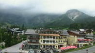 Archiv Foto Webcam Hochkönig - Hotel Urslauerhof 15:00