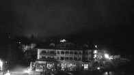 Archiv Foto Webcam Hochkönig - Hotel Urslauerhof 01:00