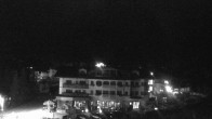 Archiv Foto Webcam Hochkönig - Hotel Urslauerhof 01:00