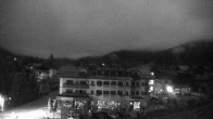 Archiv Foto Webcam Hochkönig - Hotel Urslauerhof 03:00