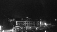 Archiv Foto Webcam Hochkönig - Hotel Urslauerhof 01:00