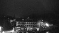 Archiv Foto Webcam Hochkönig - Hotel Urslauerhof 03:00
