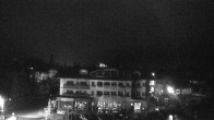 Archiv Foto Webcam Hochkönig - Hotel Urslauerhof 03:00