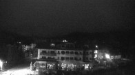 Archiv Foto Webcam Hochkönig - Hotel Urslauerhof 03:00