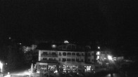 Archiv Foto Webcam Hochkönig - Hotel Urslauerhof 01:00