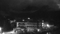 Archiv Foto Webcam Hochkönig - Hotel Urslauerhof 03:00
