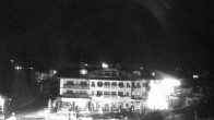Archiv Foto Webcam Hochkönig - Hotel Urslauerhof 21:00
