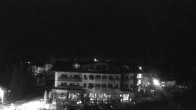 Archiv Foto Webcam Hochkönig - Hotel Urslauerhof 01:00