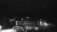 Archiv Foto Webcam Hochkönig - Hotel Urslauerhof 01:00