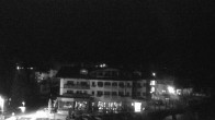 Archiv Foto Webcam Hochkönig - Hotel Urslauerhof 01:00