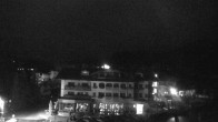 Archiv Foto Webcam Hochkönig - Hotel Urslauerhof 03:00