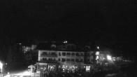 Archiv Foto Webcam Hochkönig - Hotel Urslauerhof 01:00