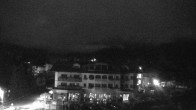 Archiv Foto Webcam Hochkönig - Hotel Urslauerhof 03:00