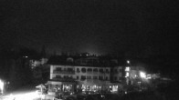 Archiv Foto Webcam Hochkönig - Hotel Urslauerhof 01:00