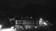 Archiv Foto Webcam Hochkönig - Hotel Urslauerhof 01:00
