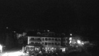Archived image Webcam Maria Alm - Hotel Urslauerhof 01:00