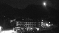 Archived image Webcam Maria Alm - Hotel Urslauerhof 03:00