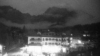 Archiv Foto Webcam Hochkönig - Hotel Urslauerhof 00:00