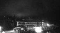 Archiv Foto Webcam Hochkönig - Hotel Urslauerhof 03:00