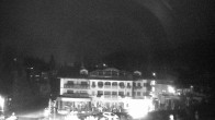 Archiv Foto Webcam Hochkönig - Hotel Urslauerhof 05:00