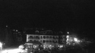 Archiv Foto Webcam Hochkönig - Hotel Urslauerhof 01:00