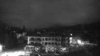 Archiv Foto Webcam Hochkönig - Hotel Urslauerhof 03:00
