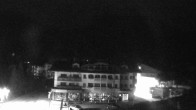 Archiv Foto Webcam Hochkönig - Hotel Urslauerhof 03:00