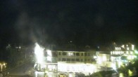 Archiv Foto Webcam Hochkönig - Hotel Urslauerhof 17:00
