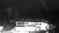 Archiv Foto Webcam Hochkönig - Hotel Urslauerhof 05:00
