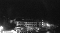 Archived image Webcam Maria Alm - Hotel Urslauerhof 01:00