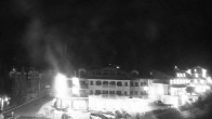 Archived image Webcam Maria Alm - Hotel Urslauerhof 17:00
