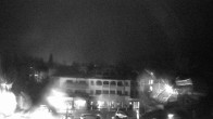 Archiv Foto Webcam Hochkönig - Hotel Urslauerhof 23:00