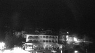 Archiv Foto Webcam Hochkönig - Hotel Urslauerhof 03:00