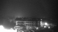 Archiv Foto Webcam Hochkönig - Hotel Urslauerhof 01:00