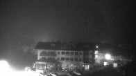Archiv Foto Webcam Hochkönig - Hotel Urslauerhof 03:00