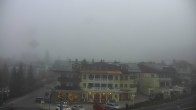 Archiv Foto Webcam Hochkönig - Hotel Urslauerhof 05:00