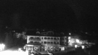 Archiv Foto Webcam Hochkönig - Hotel Urslauerhof 03:00