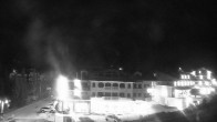 Archiv Foto Webcam Hochkönig - Hotel Urslauerhof 17:00