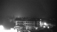 Archiv Foto Webcam Hochkönig - Hotel Urslauerhof 03:00
