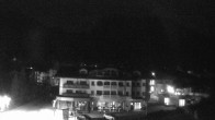 Archiv Foto Webcam Hochkönig - Hotel Urslauerhof 03:00