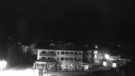 Archived image Webcam Maria Alm - Hotel Urslauerhof 03:00